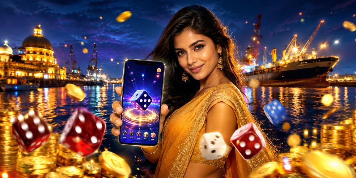 ok3333